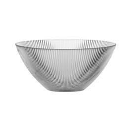 Avet Ensaladera Diámetro 22 cm (4 Unidades) Colección Luce